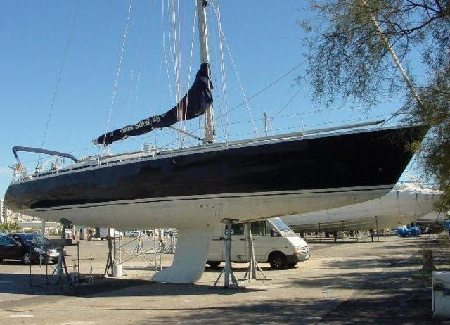 Grand Soleil 46  3 -12.jpg